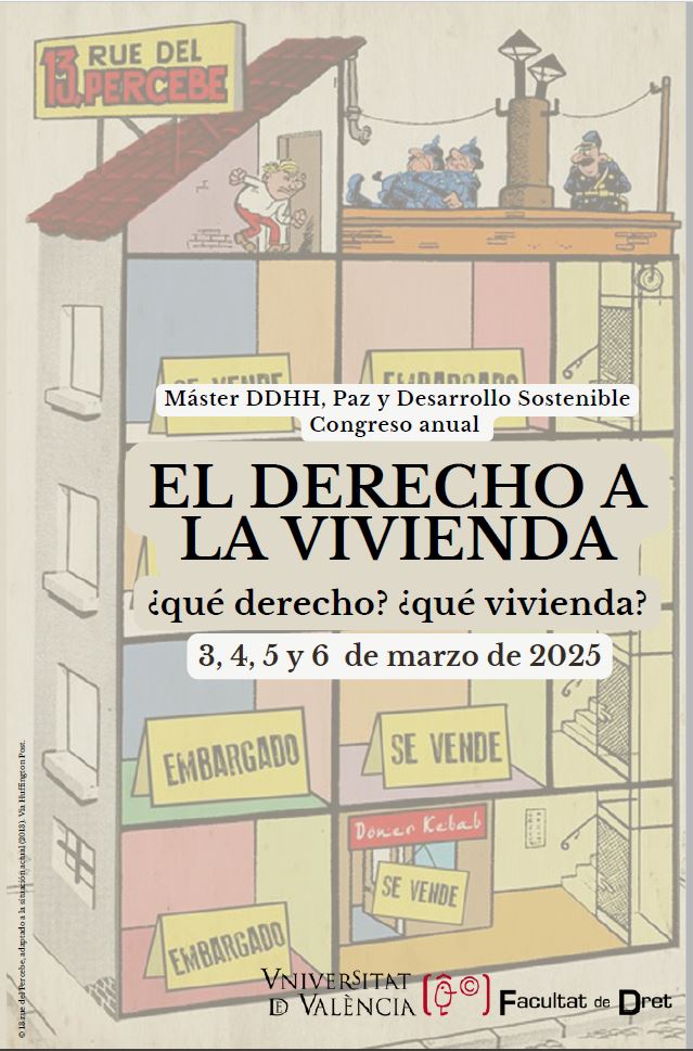 Image de la noticia